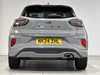 2024 Ford Puma 1.0 EcoBoost Hybrid mHEV 155 ST-Line X 5dr Thumbnail