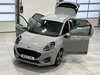 2024 Ford Puma 1.0 EcoBoost Hybrid mHEV 155 ST-Line X 5dr Thumbnail