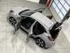 2024 Ford Puma 1.0 EcoBoost Hybrid mHEV 155 ST-Line X 5dr Thumbnail