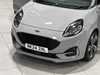 2024 Ford Puma 1.0 EcoBoost Hybrid mHEV 155 ST-Line X 5dr Thumbnail