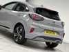 2024 Ford Puma 1.0 EcoBoost Hybrid mHEV 155 ST-Line X 5dr Thumbnail