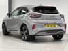 2024 Ford Puma 1.0 EcoBoost Hybrid mHEV 155 ST-Line X 5dr Thumbnail