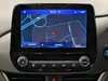 2024 Ford Puma 1.0 EcoBoost Hybrid mHEV 155 ST-Line X 5dr Thumbnail