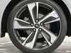 2024 Ford Puma 1.0 EcoBoost Hybrid mHEV 155 ST-Line X 5dr Thumbnail