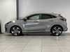 2024 Ford Puma 1.0 EcoBoost Hybrid mHEV 155 ST-Line X 5dr Thumbnail