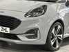 2024 Ford Puma 1.0 EcoBoost Hybrid mHEV 155 ST-Line X 5dr Thumbnail