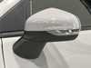 2024 Ford Puma 1.0 EcoBoost Hybrid mHEV 155 ST-Line X 5dr Thumbnail