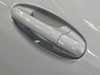 2024 Ford Puma 1.0 EcoBoost Hybrid mHEV 155 ST-Line X 5dr Thumbnail