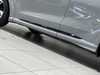 2024 Ford Puma 1.0 EcoBoost Hybrid mHEV 155 ST-Line X 5dr Thumbnail