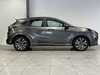 2020 Ford Puma 1.0 EcoBoost Hybrid mHEV ST-Line 5dr Thumbnail
