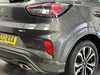 2020 Ford Puma 1.0 EcoBoost Hybrid mHEV ST-Line 5dr Thumbnail