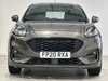 2020 Ford Puma 1.0 EcoBoost Hybrid mHEV ST-Line 5dr Thumbnail