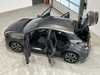 2020 Ford Puma 1.0 EcoBoost Hybrid mHEV ST-Line 5dr Thumbnail