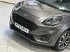 2020 Ford Puma 1.0 EcoBoost Hybrid mHEV ST-Line 5dr Thumbnail