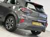 2020 Ford Puma 1.0 EcoBoost Hybrid mHEV ST-Line 5dr Thumbnail