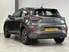 2020 Ford Puma 1.0 EcoBoost Hybrid mHEV ST-Line 5dr Thumbnail