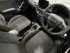 2020 Ford Puma 1.0 EcoBoost Hybrid mHEV ST-Line 5dr Thumbnail