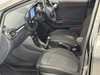 2020 Ford Puma 1.0 EcoBoost Hybrid mHEV ST-Line 5dr Thumbnail