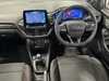 2020 Ford Puma 1.0 EcoBoost Hybrid mHEV ST-Line 5dr Thumbnail