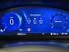 2020 Ford Puma 1.0 EcoBoost Hybrid mHEV ST-Line 5dr Thumbnail