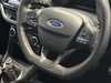 2020 Ford Puma 1.0 EcoBoost Hybrid mHEV ST-Line 5dr Thumbnail
