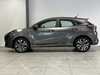 2020 Ford Puma 1.0 EcoBoost Hybrid mHEV ST-Line 5dr Thumbnail