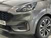 2020 Ford Puma 1.0 EcoBoost Hybrid mHEV ST-Line 5dr Thumbnail