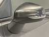 2020 Ford Puma 1.0 EcoBoost Hybrid mHEV ST-Line 5dr Thumbnail