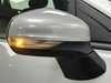 2023 Ford Puma 1.0 EcoBoost Hybrid mHEV ST-Line 5dr Thumbnail