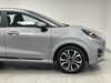 2023 Ford Puma 1.0 EcoBoost Hybrid mHEV ST-Line 5dr Thumbnail
