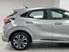 2023 Ford Puma 1.0 EcoBoost Hybrid mHEV ST-Line 5dr Thumbnail