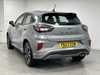 2023 Ford Puma 1.0 EcoBoost Hybrid mHEV ST-Line 5dr Thumbnail