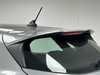 2023 Ford Puma 1.0 EcoBoost Hybrid mHEV ST-Line 5dr Thumbnail