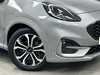 2023 Ford Puma 1.0 EcoBoost Hybrid mHEV ST-Line 5dr Thumbnail