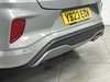 2023 Ford Puma 1.0 EcoBoost Hybrid mHEV ST-Line 5dr Thumbnail