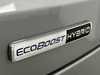2023 Ford Puma 1.0 EcoBoost Hybrid mHEV ST-Line 5dr Thumbnail