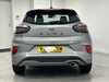 2023 Ford Puma 1.0 EcoBoost Hybrid mHEV ST-Line 5dr Thumbnail
