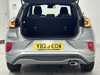 2023 Ford Puma 1.0 EcoBoost Hybrid mHEV ST-Line 5dr Thumbnail