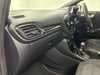 2023 Ford Puma 1.0 EcoBoost Hybrid mHEV ST-Line 5dr Thumbnail