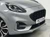 2023 Ford Puma 1.0 EcoBoost Hybrid mHEV ST-Line 5dr Thumbnail