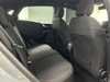 2023 Ford Puma 1.0 EcoBoost Hybrid mHEV ST-Line 5dr Thumbnail