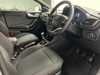 2023 Ford Puma 1.0 EcoBoost Hybrid mHEV ST-Line 5dr Thumbnail