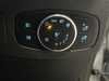 2023 Ford Puma 1.0 EcoBoost Hybrid mHEV ST-Line 5dr Thumbnail