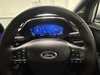 2023 Ford Puma 1.0 EcoBoost Hybrid mHEV ST-Line 5dr Thumbnail