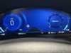 2023 Ford Puma 1.0 EcoBoost Hybrid mHEV ST-Line 5dr Thumbnail