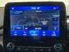 2023 Ford Puma 1.0 EcoBoost Hybrid mHEV ST-Line 5dr Thumbnail