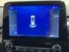 2023 Ford Puma 1.0 EcoBoost Hybrid mHEV ST-Line 5dr Thumbnail