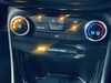 2023 Ford Puma 1.0 EcoBoost Hybrid mHEV ST-Line 5dr Thumbnail