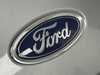 2023 Ford Puma 1.0 EcoBoost Hybrid mHEV ST-Line 5dr Thumbnail