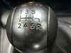 2023 Ford Puma 1.0 EcoBoost Hybrid mHEV ST-Line 5dr Thumbnail